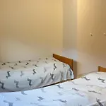 Amazing In With Wifi Apartment