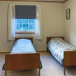 Apartment Amazing In With Wifi