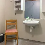 Apartment Amazing In With Wifi