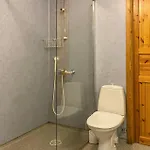 Apartment Amazing In With Wifi