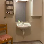 Amazing In With Wifi Apartment Verma