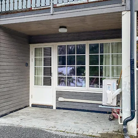 Lägenhet Amazing In With Wifi Verma