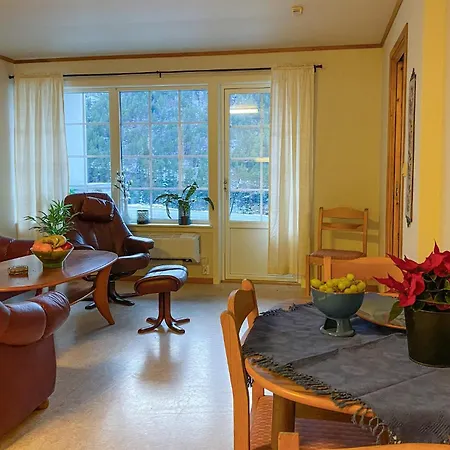 1 Bedroom Gorgeous In * Verma
