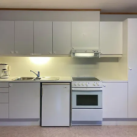 1 Bedroom Gorgeous In * Verma
